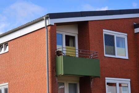 Foto 1 Ferienwohnung Ostfriesland Neuharlingersiel & Umgebung Kleine Freiheit Bensersiel (Objekt 66882) buchen