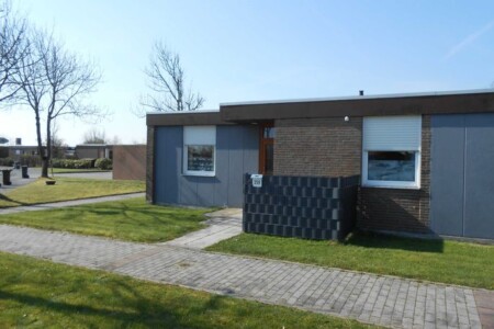 Foto 2 Ferienhaus Ostfriesland Neuharlingersiel & Umgebung Taddigshörn 259 (Objekt 68184) buchen