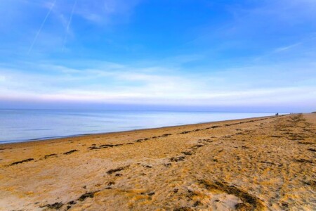 Foto 2 Ferienhaus Ostfriesland Neuharlingersiel & Umgebung nordseereise-net (Objekt 17206) buchen