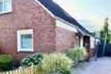 Foto 2 Ferienwohnung Ostfriesland Neuharlingersiel & Umgebung FeWo Grote (Objekt 17229) buchen