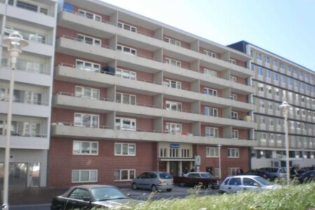 Foto 5 Ferienwohnung Ostfriesland Sylt Andreas - Dirks Str.1 (Objekt 47224) buchen