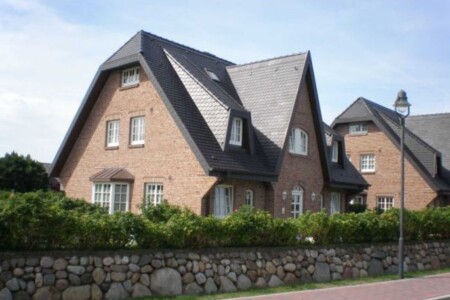 Foto 4 Ferienwohnung Ostfriesland Sylt Haus Carolin (Objekt 53419) buchen