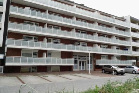 Foto 4 Ferienwohnung Ostfriesland Sylt Andreas - Dirks Str.5 (Objekt 63969) buchen