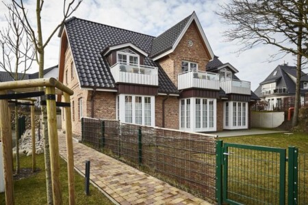 Foto 5 Ferienwohnung Ostfriesland Sylt Homeland (Objekt 55994) buchen