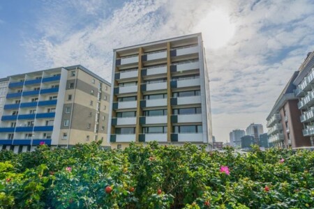 Foto 2 Ferienwohnung Ostfriesland Sylt Beach-Dream (Objekt 57975) buchen