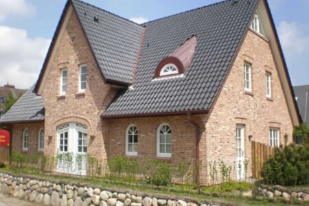 Foto 4 Ferienwohnung Ostfriesland Sylt Am Smeelwai (Objekt 57984) buchen