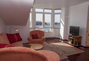 047-2 Norfolkstraße