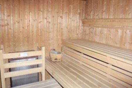Foto 3 Ferienwohnung Ostfriesland Sylt Norderhoog 2 Zimmer Appartement (Objekt 58000) buchen