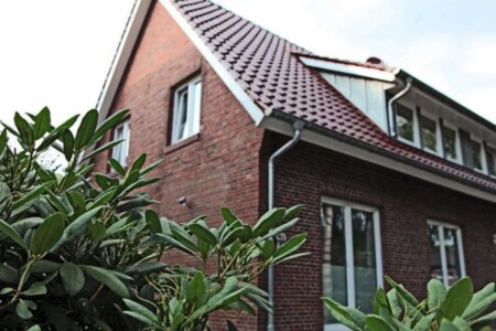 Foto 3 Ferienwohnung Ostfriesland Leer & Umgebung Ferienwohnungen Citydomizil Leer, 15162 (Objekt 97427) buchen