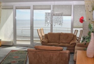 143 Fewo-Südstrand-mit-Meerblick