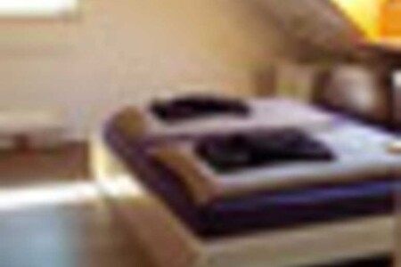 Foto 1 Ferienwohnung Ostfriesland Helgoland Haus Pio (Objekt 93272) buchen