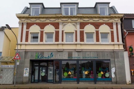 Foto 3 Ferienwohnung Ostfriesland Wilhelmshaven 029 - Ferienwohnungen Renken (Objekt 78442) buchen