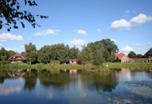 Ferienhof Am Birkensee 55125