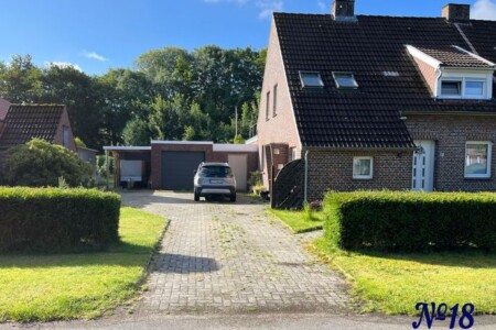 Foto 2 Ferienwohnung Ostfriesland Neuharlingersiel & Umgebung Ferienwohnung Gerhards (Objekt 58659) buchen