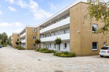 Foto 3 Ferienwohnung Ostfriesland Nordfriesland Wohnung 13 (ID 368) (Objekt 53455) buchen