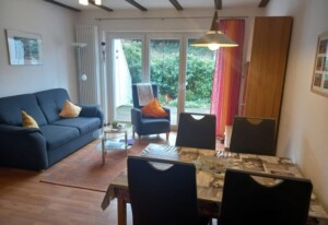 Ferienhaus Seedeich, FeWo Vermittlung Nordsee