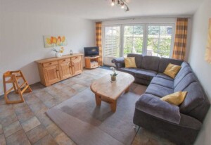 Ferienhaus Leuchtturm, FeWo Vermittlung Nordsee