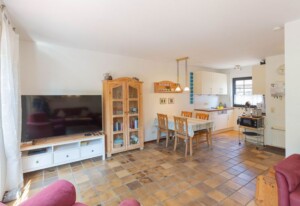 Ferienhaus Kern, FeWo Vermittlung Nordsee