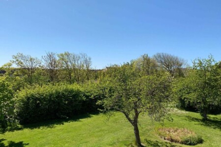 Foto 1 Ferienwohnung Ostfriesland Nordfriesland Luna III (Objekt 99128) buchen