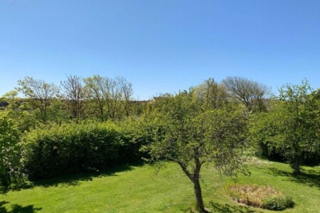 Foto 4 Ferienwohnung Ostfriesland Nordfriesland Luna III (Objekt 58036) buchen