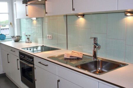 Foto 2 Ferienwohnung Ostfriesland Nordfriesland Maren (Objekt 93622) buchen