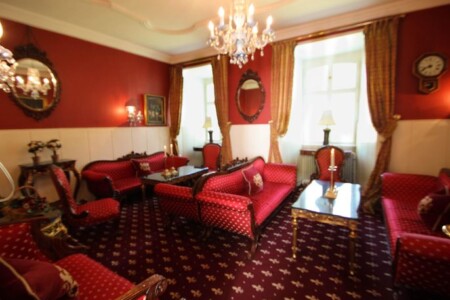 Foto 5 Ferienwohnung Ostfriesland Dänemark Kokkedal Slot (Objekt 80397) buchen