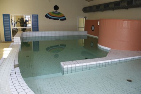 Foto 4 Ferienwohnung Ostfriesland Dänemark Løkken Badehotel (Objekt 103688) buchen
