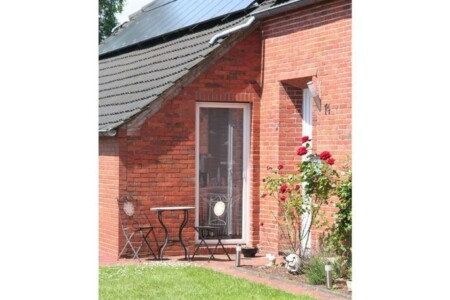 Foto 4 Ferienwohnung Ostfriesland Aurich & Umgebung Ferienwohnung Daddeldu (Objekt 80439) buchen