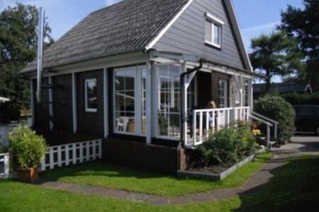 Foto 3 Ferienwohnung Ostfriesland Aurich & Umgebung Ferienwohnung Ambiente (Objekt 80443) buchen