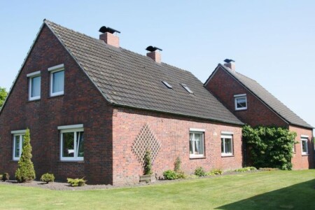 Foto 2 Ferienhaus Ostfriesland Aurich & Umgebung Ferienhaus Annegrete (Objekt 80414) buchen