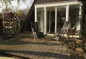 Ladwig – Ferienhaus Adda