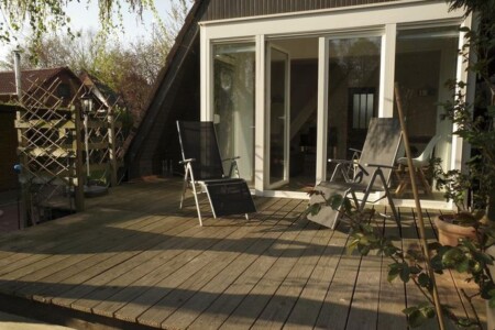 Foto 4 Ferienhaus Ostfriesland Aurich & Umgebung Ferienhaus Adda (Objekt 90717) buchen