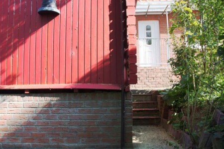 Foto 4 Ferienhaus Ostfriesland Aurich & Umgebung Ferienhuus En Söten (Objekt 80450) buchen