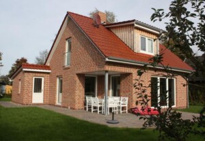 Ferienhaus Bullerbü