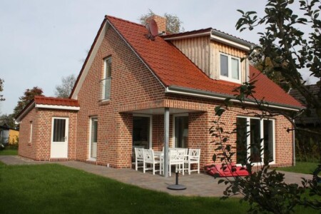 Foto 5 Ferienhaus Ostfriesland Aurich & Umgebung Ferienhaus Bullerbü (Objekt 80451) buchen