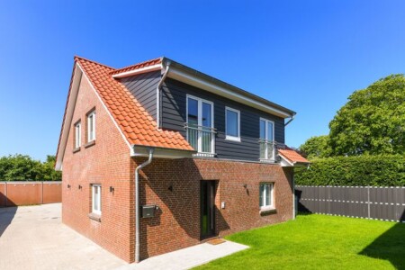 Foto 1 Ferienwohnung Ostfriesland Neuharlingersiel & Umgebung Alte Molkerei (Objekt 80467) buchen