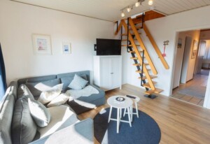 Ferienwohnung Leuchtfeuer