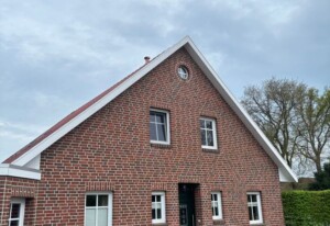 Ferienwohnung Steuermann