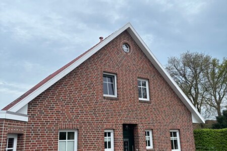 Foto 2 Ferienwohnung Ostfriesland Aurich & Umgebung Ferienwohnung Steuermann (Objekt 97890) buchen