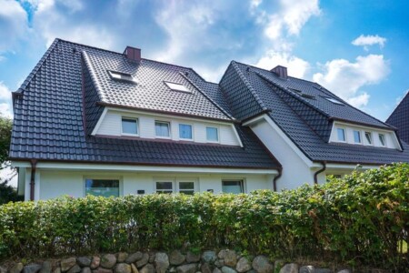 Foto 3 Ferienwohnung Ostfriesland Sylt Strandgut, App. 88 (Objekt 60981) buchen