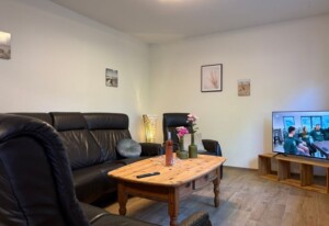 Ferienwohnung Roskam 95170