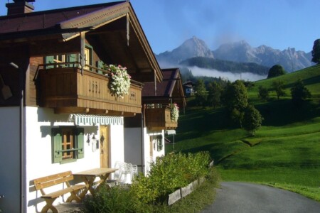 Foto 2 Ferienhaus Ostfriesland Dithmarschen Stallerhütte (Objekt 85208) buchen