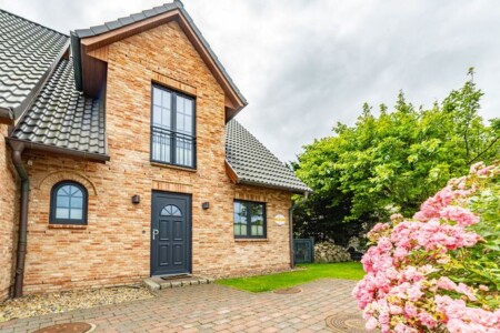 Foto 4 Ferienhaus Ostfriesland Sylt Gode Stuv (Objekt 60871) buchen