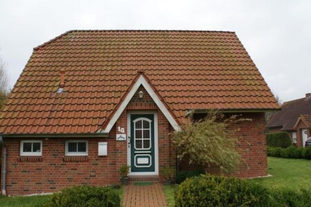 Foto 3 Ferienhaus Ostfriesland Aurich & Umgebung Ferienhaus Fentje (Objekt 102357) buchen