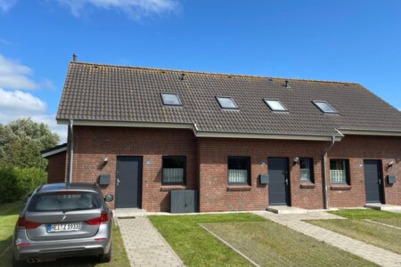 Foto 4 Ferienhaus Ostfriesland Dithmarschen Ferienhaus Herden (Objekt 66975) buchen