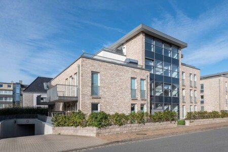 Foto 1 Ferienwohnung Ostfriesland Sylt High end Penthouse (Objekt 81143) buchen