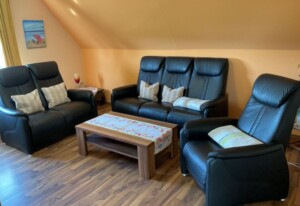 Ferienwohnung in Dornumersiel 20-078a