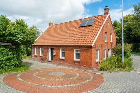 Foto 1 Ferienhaus Ostfriesland Krummhörn & Umgebung Sandkasten (Objekt 57717) buchen