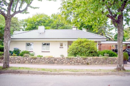 Foto 2 Ferienhaus Ostfriesland Föhr Waldstr. 15 (Objekt 81427) buchen