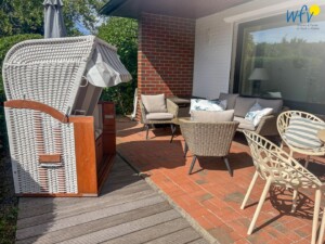 Villa Düna Ferienwohnung 5